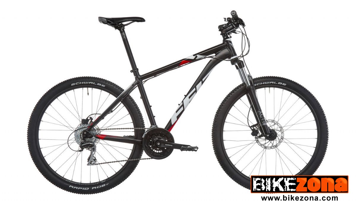 Felt 7 eighty mountain bike sale